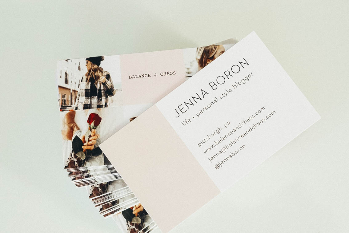custom business cards basic invite