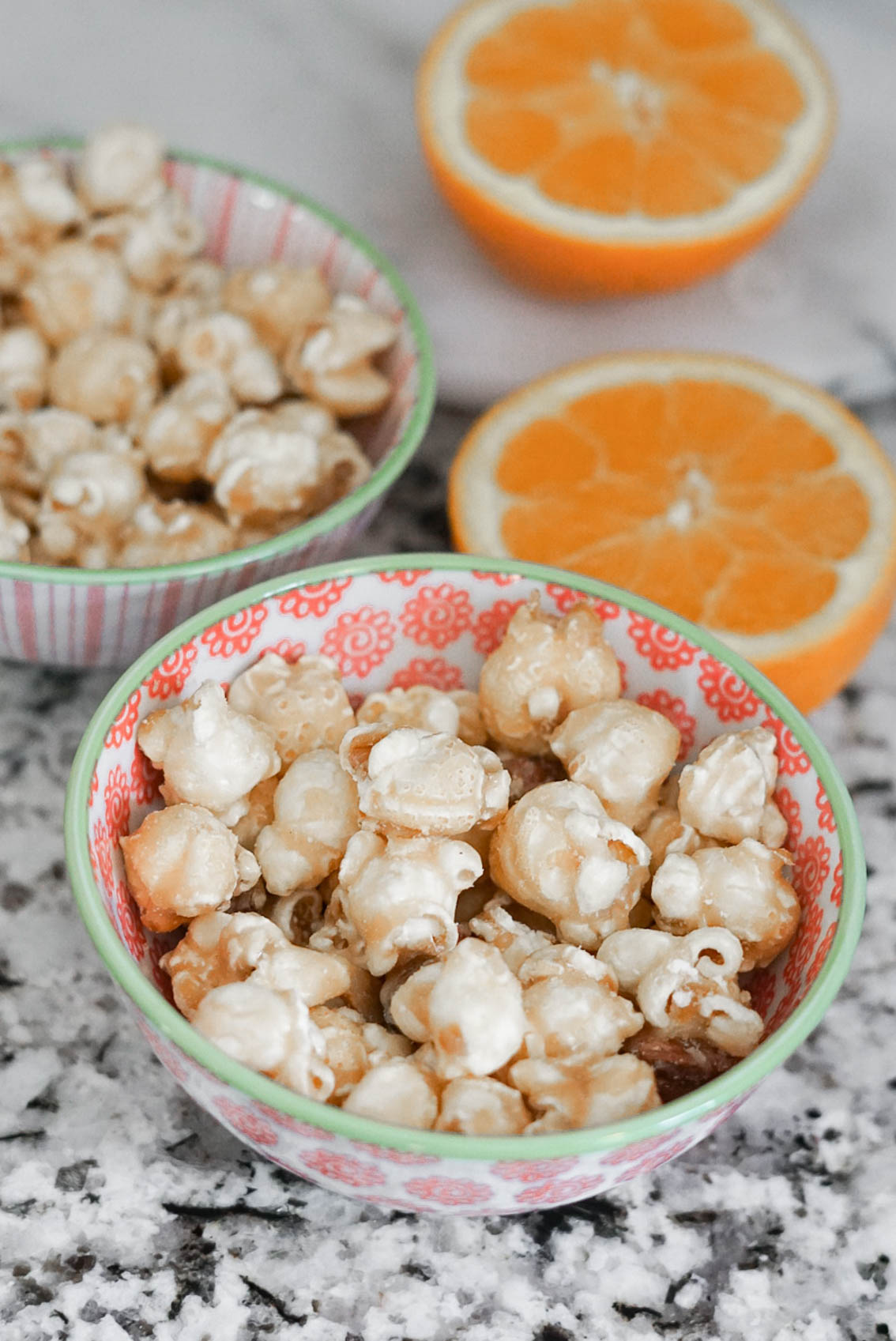 Anthropologie Snack Bowls